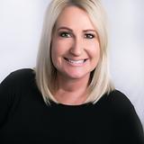 Photo of Lisa  Harris