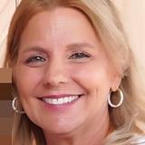 Photo of Donna Potts