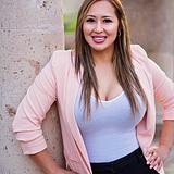 Photo of Janette  Olvera