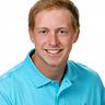 Photo of Brandon Kirk