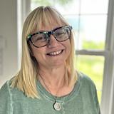 Photo of Vikki Stickelman