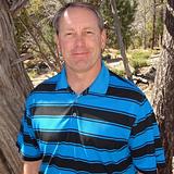 Photo of Marty Carpenter