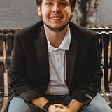 Photo of The Real Estate Duo