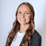 Photo of Zoey Bruner