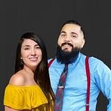 Photo of LavaBird Realty Group