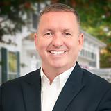 Photo of Vince  McKamy