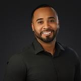 Photo of Meza and Co