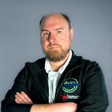 Photo of Lifetime Client Group