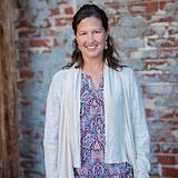 Photo of Trina Oyloe