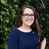 Photo of Kerwin Team