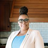 Photo of Maple Conston