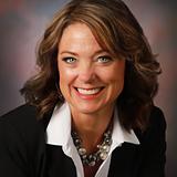 Photo of Brenda Young