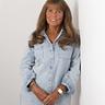 Photo of Vicki Kurkowsky