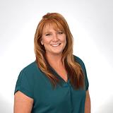 Photo of Lisa Haynes