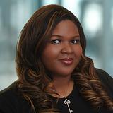 Photo of Rahkiya Reid