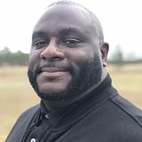 Photo of Rose Real Estate Group