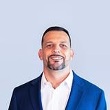 Photo of Dantone Group