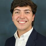 Photo of Zachary Jarvis