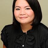 Photo of Jenny Thuong