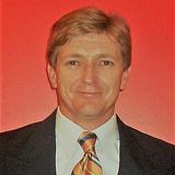 Photo of Julian McCorkle