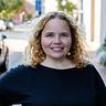 Photo of Yolanda Nazario