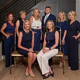 Photo of The Rowley Group