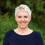 Photo of Sharmane Estolano