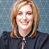 Photo of Julie Hanners