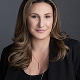 Photo of Stephanie Bufalino