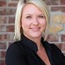 Photo of Tara Riggs