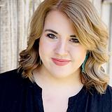 Photo of Shelby Pieper