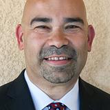 Photo of Julio Hernandez