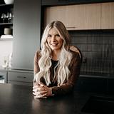 Photo of Boss Street Realty Group