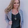 Photo of Shannon Minsch