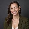 Photo of Jamie  Scarpa
