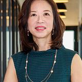 Photo of Serene Powers