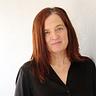 Photo of Lori Marttila