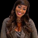 Photo of Debbie  Hickman