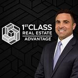 Photo of 1st Class Real Estate Advantage