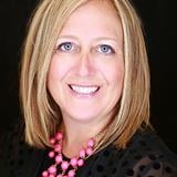 Photo of Kendra Richardson