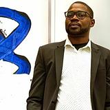 Photo of Quentin Ambrose