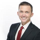 Photo of Joshua Kennedy