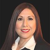 Photo of Bonnie Centeno