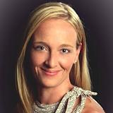 Photo of Kristina  Conway