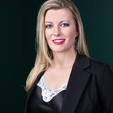 Photo of Kayla Wyble