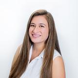 Photo of Chelsea Bryant