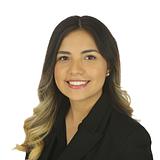 Photo of Dayana Henriquez