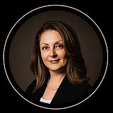 Photo of Svetlana Kligman