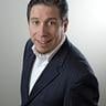 Photo of David  Salazar