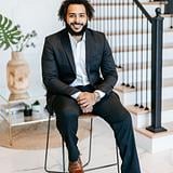 Photo of Jahmal Cannon